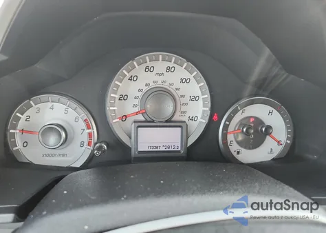 2013 Honda Pilot Touring from USA, damaged, VIN 5FNYF3H95DB009001